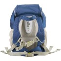 ergobag ergolino Schniekobello Traktor