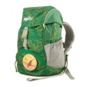 ergobag ergolino Schniekodino
