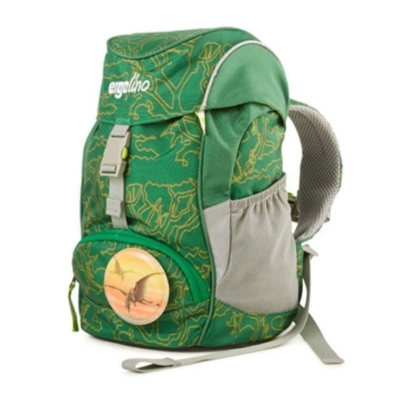 ergobag ergolino Schniekodino
