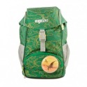 ergobag ergolino Schniekodino