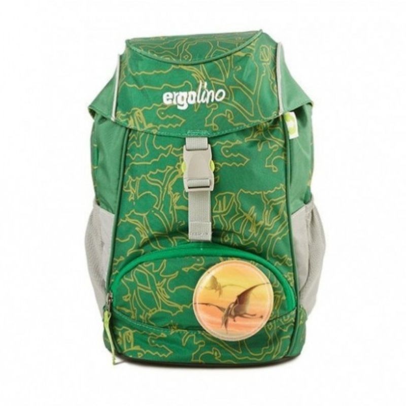 ergobag ergolino Schniekodino