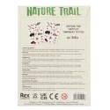 Kindertattoo Set Nature Trail