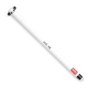 Legami Gelstift Panda