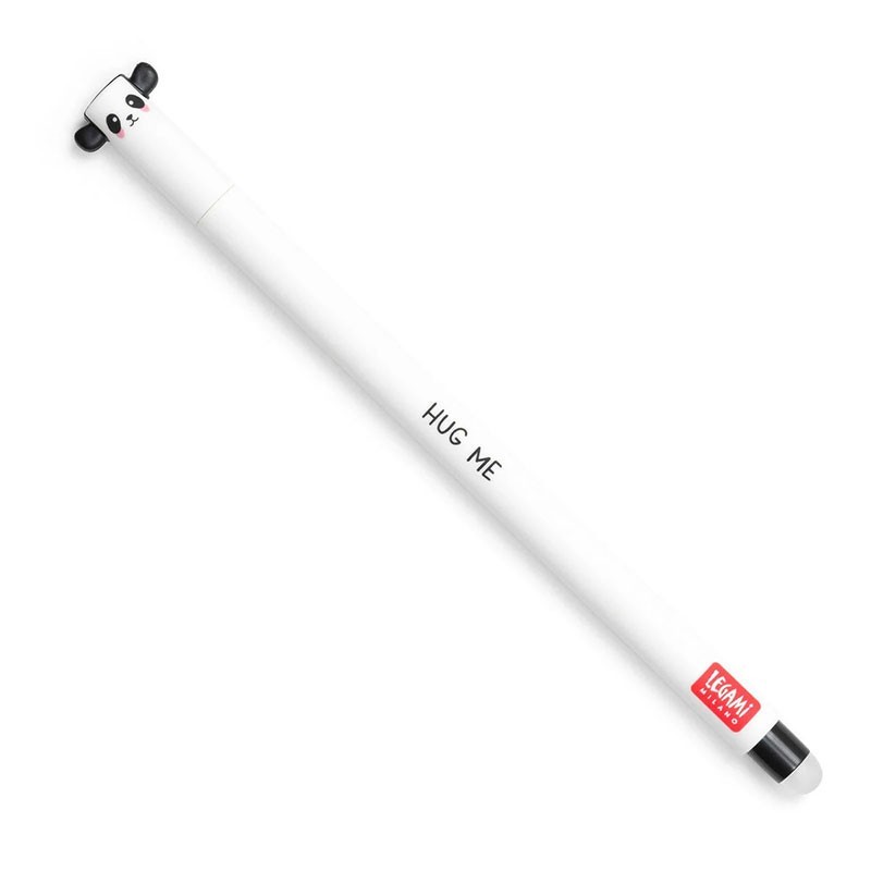 Legami Gelstift Panda