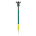 Legami Bleistift Koala mit Radiergummi