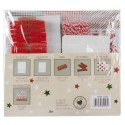 Adventskalender basteln Kreativ Set