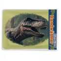 Handwärmer Dinosaurier