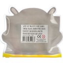 Paint Sticks Supersoft Malstifte Hippo
