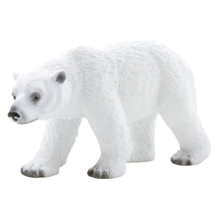 Eisbär Animal Planet Spielfigur