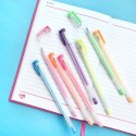 Gelstifte Set Pastell