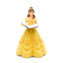Tonie Figur Die Schöne und das Biest
