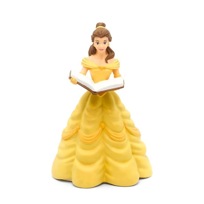 Tonie Figur Die Schöne und das Biest