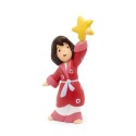 Tonie Figur Lauras Stern