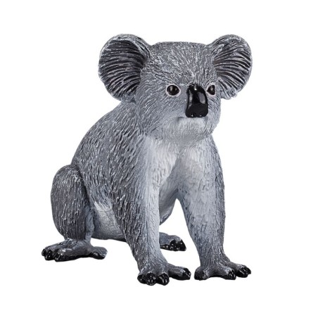Koala Animal Planet Spielfigur