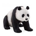 Panda Animal Planet Spielfigur