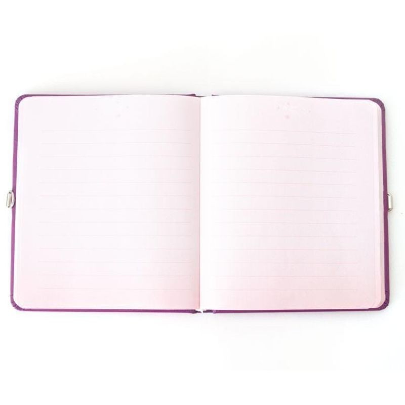 Tagebuch Einhorn