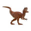 Schleich Dinosaurier Allosaurus