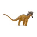 Schleich Dinosaurier Bajadasaurus