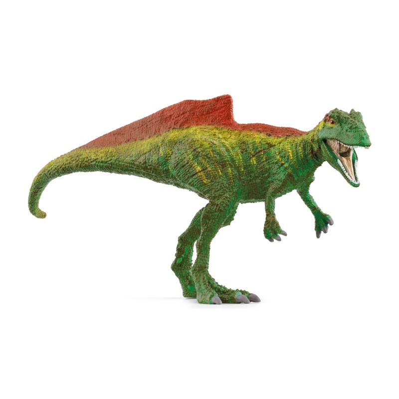 Schleich Dinosaurier Concavenator