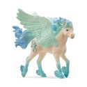 Schleich bayala Stormy Einhorn Fohlen