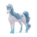 Schleich bayala Flowy Einhorn Stute