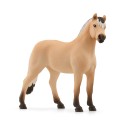 Schleich Pferd Fjord Wallach