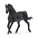 Schleich Pferd Araber Hengst