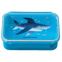 Znünibox Bento Hai