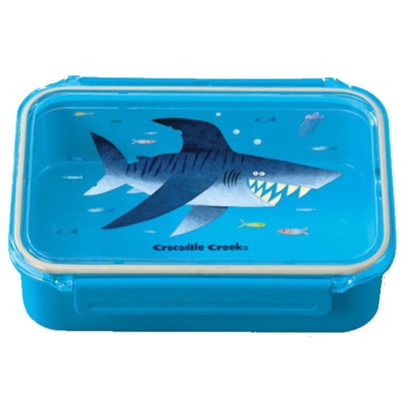 Znünibox Bento Hai