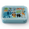 Znünibox Bento Dschungel von Crocodile Creek