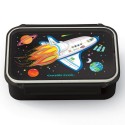 Znünibox Bento Space Shuttle von Crocodile Creek