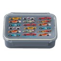 Znünibox Bento Rennwagen