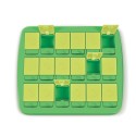 Memory Snack Match Up