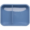 Znünibox Kindergarten blau