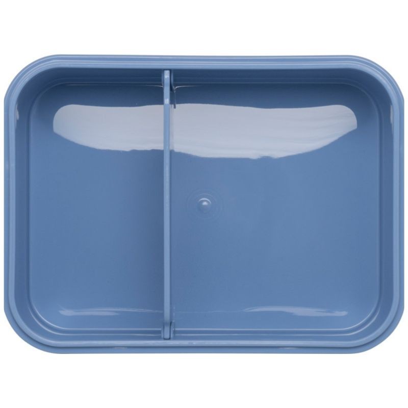 Znünibox Kindergarten blau