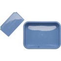 Znünibox Kindergarten blau