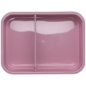 Znünibox Kindergarten pink