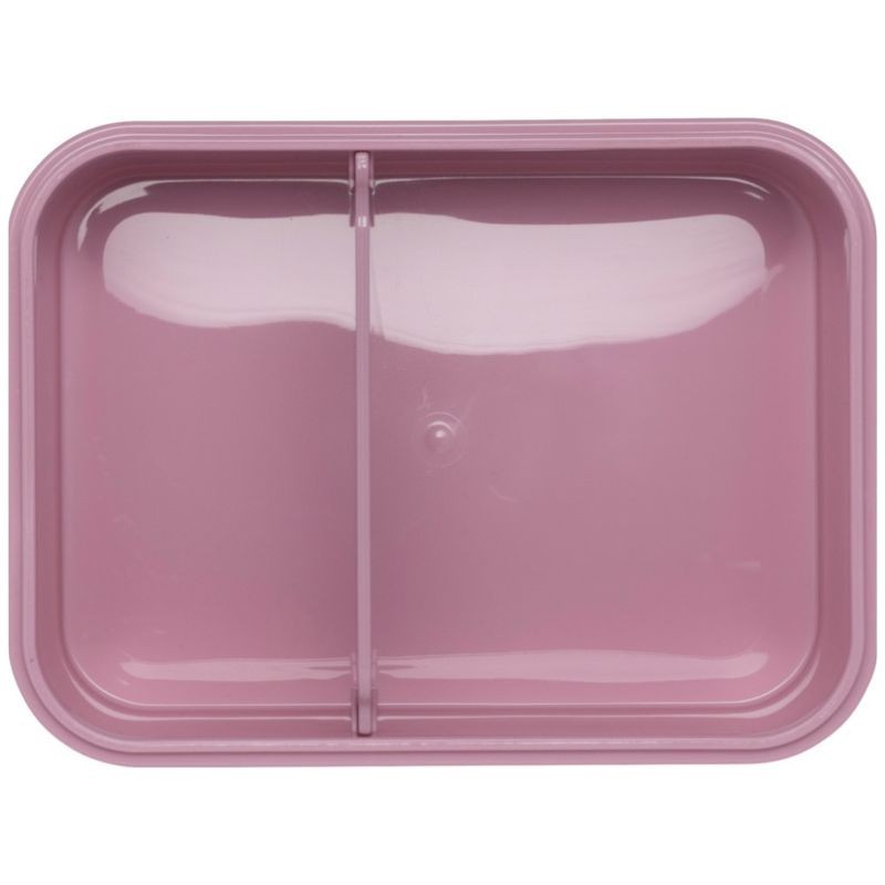 Znünibox Kindergarten pink