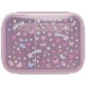 Znünibox Kindergarten pink