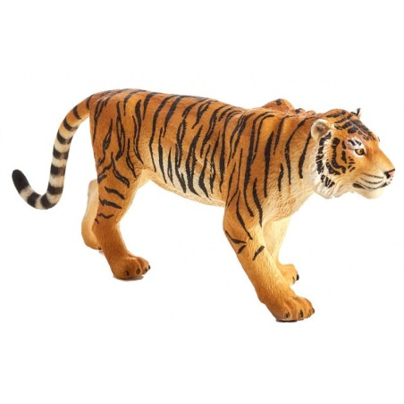 Tiger Animal Planet Spielfigur