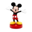 Tonie Figur Micky Maus