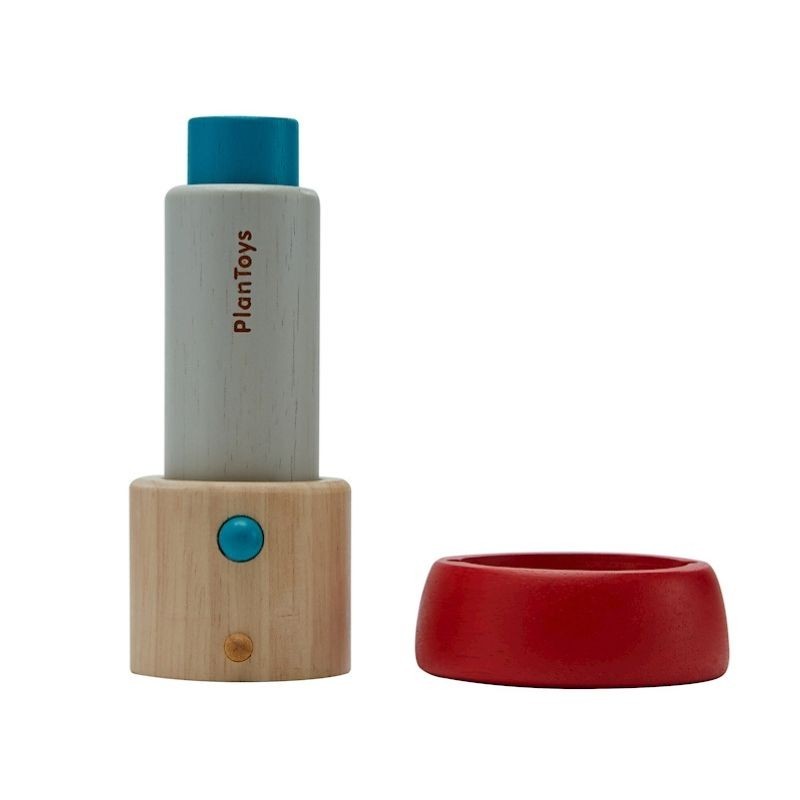 Kaleidoskop PlanToys