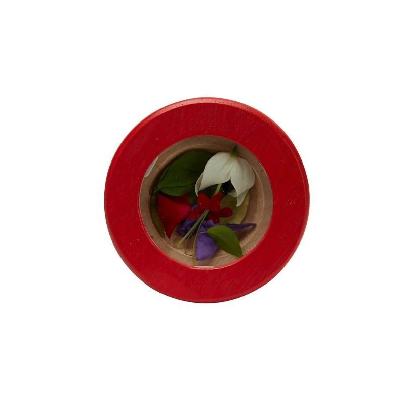 Kaleidoskop PlanToys