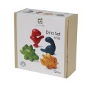 Dinosaurier Set PlanToys
