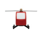 Helikopter PlanToys
