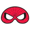 Maske Spider-Man