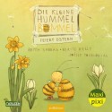 Die kleine Hummel Bommel feiert Ostern Maxi Pixi
