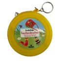 Taschendrache Krabbelkäfer