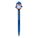 Bleistift Pinguin immerwährend