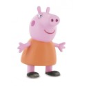 Mama Wutz - Peppa Pig Figur